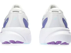 GEL-KAYANO 30><noscript><img width=
