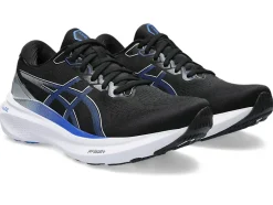 GEL-KAYANO 30>ASICS Online