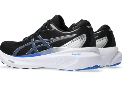 GEL-KAYANO 30><noscript><img width=
