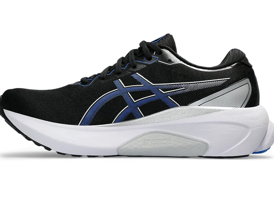 GEL-KAYANO 30>ASICS Online