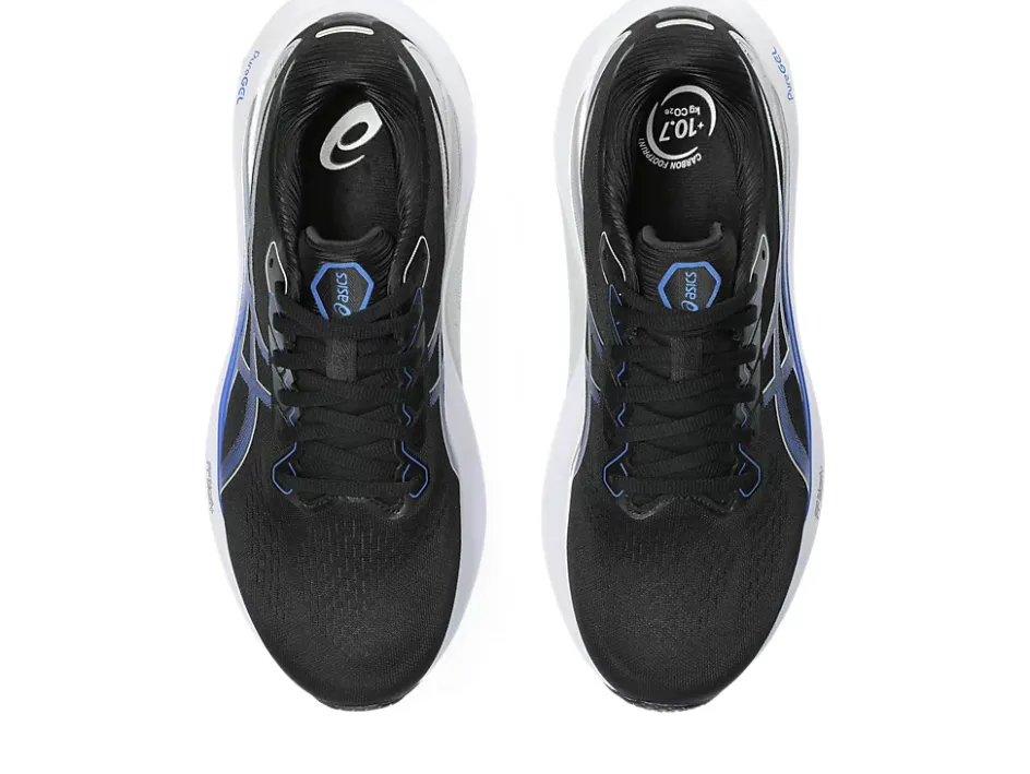 GEL-KAYANO 30>ASICS Online