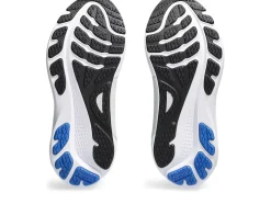 GEL-KAYANO 30><noscript><img width=
