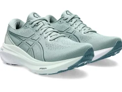 GEL-KAYANO 30>ASICS Outlet