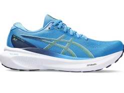 GEL-KAYANO 30>ASICS Outlet