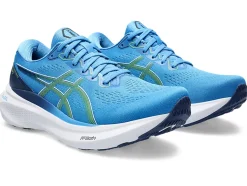 GEL-KAYANO 30>ASICS Outlet