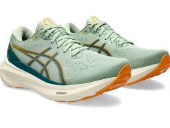 GEL-KAYANO 30>ASICS Online