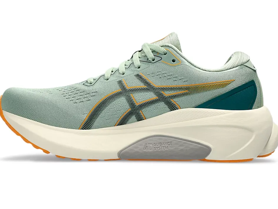 GEL-KAYANO 30>ASICS Online