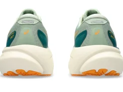 GEL-KAYANO 30><noscript><img width=