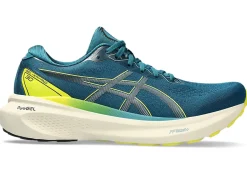 GEL-KAYANO 30>ASICS New