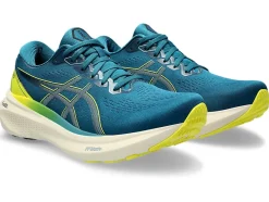 GEL-KAYANO 30>ASICS New