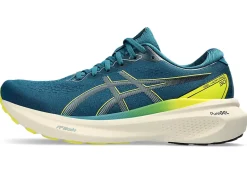 GEL-KAYANO 30><noscript><img width=
