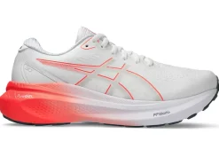 GEL-KAYANO 30>ASICS Best