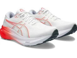 GEL-KAYANO 30>ASICS Best