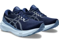 GEL-KAYANO 30>ASICS Online