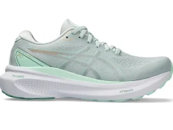 GEL-KAYANO 30>ASICS Online