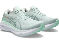 GEL-KAYANO 30>ASICS Online