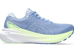 GEL-KAYANO 30>ASICS Best