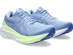 GEL-KAYANO 30>ASICS Best