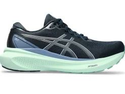 GEL-KAYANO 30>ASICS New