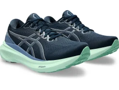 GEL-KAYANO 30>ASICS New