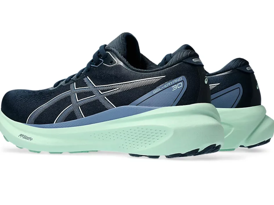 GEL-KAYANO 30>ASICS New