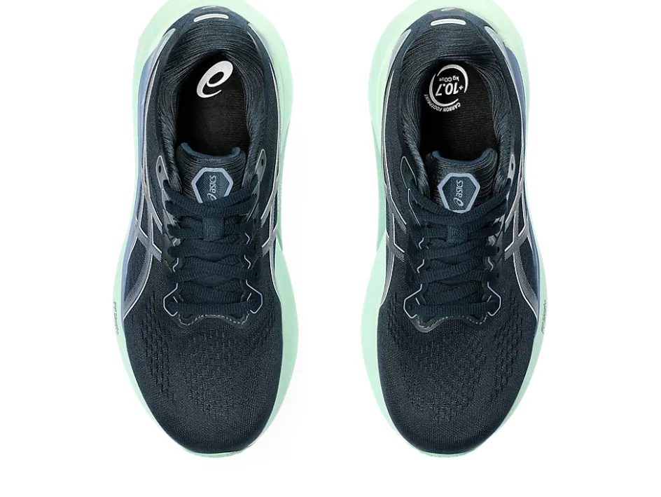 GEL-KAYANO 30>ASICS New