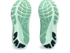 GEL-KAYANO 30><noscript><img width=