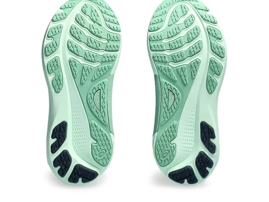 GEL-KAYANO 30>ASICS New