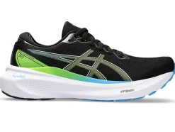 GEL-KAYANO 30>ASICS Best