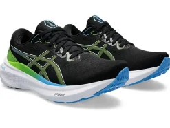GEL-KAYANO 30>ASICS Best
