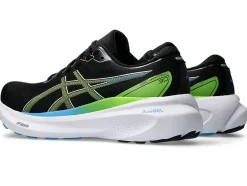 GEL-KAYANO 30><noscript><img width=