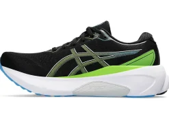 GEL-KAYANO 30><noscript><img width=