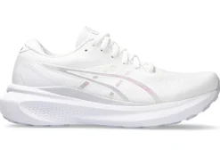 GEL-KAYANO 30 ANNIVERSARY>ASICS
