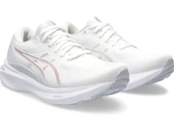 GEL-KAYANO 30 ANNIVERSARY>ASICS