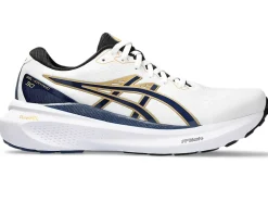 GEL-KAYANO 30 ANNIVERSARY>ASICS