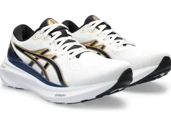 GEL-KAYANO 30 ANNIVERSARY>ASICS