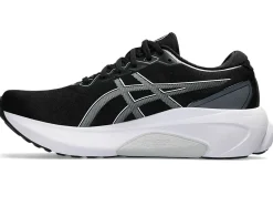GEL-KAYANO 30 EXTRA WIDE><noscript><img width=