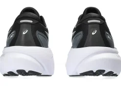 GEL-KAYANO 30 EXTRA WIDE><noscript><img width=