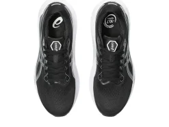 GEL-KAYANO 30 EXTRA WIDE><noscript><img width=