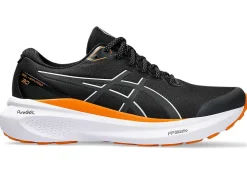 GEL-KAYANO 30 LITE-SHOW>ASICS New