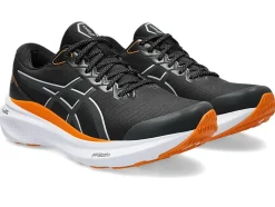 GEL-KAYANO 30 LITE-SHOW>ASICS New