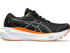 GEL-KAYANO 30 LITE-SHOW>ASICS Clearance