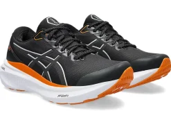GEL-KAYANO 30 LITE-SHOW>ASICS Clearance