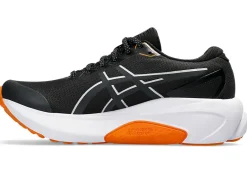 GEL-KAYANO 30 LITE-SHOW><noscript><img width=