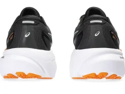 GEL-KAYANO 30 LITE-SHOW><noscript><img width=