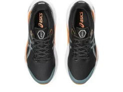 GEL-KAYANO 30 LITE-SHOW><noscript><img width=