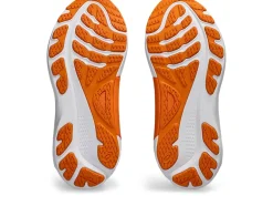 GEL-KAYANO 30 LITE-SHOW><noscript><img width=