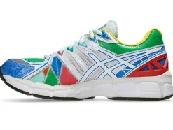 GEL-KAYANO 20 &times; KENZO><noscript><img width=