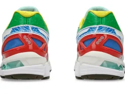 GEL-KAYANO 20 &times; KENZO><noscript><img width=