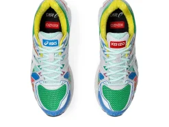 GEL-KAYANO 20 &times; KENZO><noscript><img width=